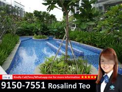 Bartley Ridge (D13), Condominium #137088582